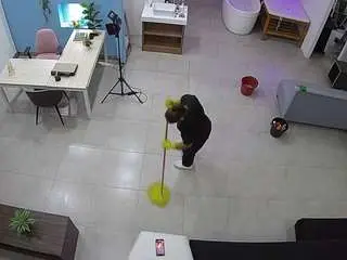 Camsoda Free Live Porn of voyeurcam-jb-room-3