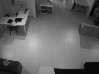 Camsoda Adult Webcams of voyeurcam-jb-room-3