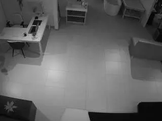 Camsoda Adult Webcams of voyeurcam-jb-room-3