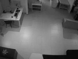 Camsoda Watch Live Sex Cams of voyeurcam-jb-room-3