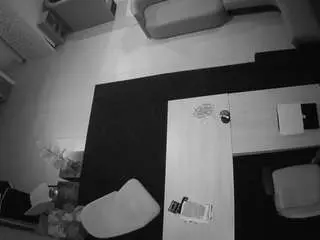 Camsoda Sex Cam of voyeurcam-jb-room-3