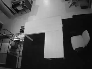 Camsoda Free Live Porn of voyeurcam-jb-room-3