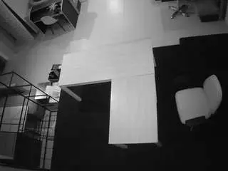 Camsoda Best live sex cam show of voyeurcam-jb-room-3