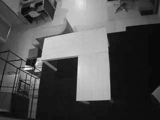 Camsoda Adult Video Chat of voyeurcam-jb-room-3