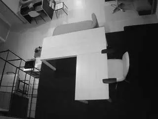 Camsoda Best live sex cam show of voyeurcam-jb-room-3