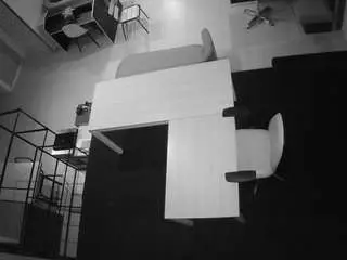 Camsoda Live Sex Cam of voyeurcam-jb-room-3