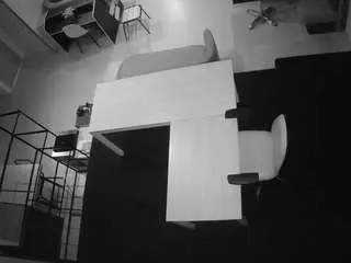 Camsoda Free Live Porn of voyeurcam-jb-room-3