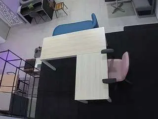 Camsoda Sex Cam of voyeurcam-jb-room-3