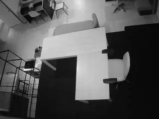 Camsoda Best Webcam of voyeurcam-jb-room-3