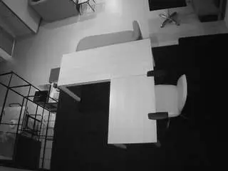 Camsoda Free Porn Cam of voyeurcam-jb-room-3