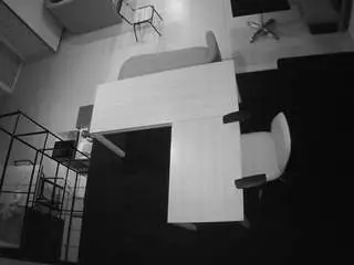 Camsoda Adult Webcams of voyeurcam-jb-room-3