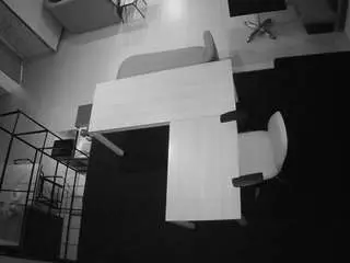 Camsoda Adult Webcams of voyeurcam-jb-room-3