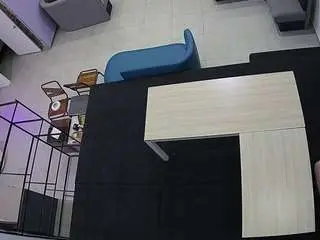 Camsoda Private Sex Chat of voyeurcam-jb-room-3