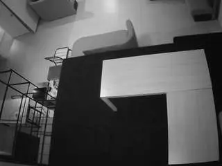 Camsoda Live Porn of voyeurcam-jb-room-3