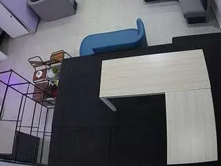 Camsoda Private Sex Chat of voyeurcam-jb-room-3