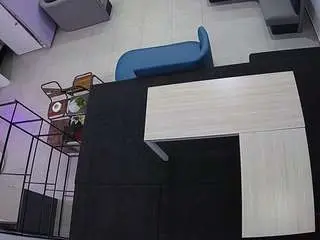Camsoda Best Webcam of voyeurcam-jb-room-3