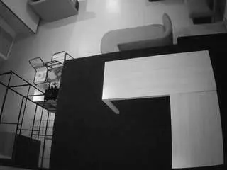 Camsoda Live Porn of voyeurcam-jb-room-3
