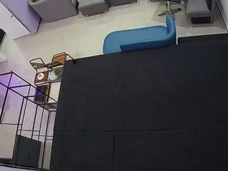 Camsoda Sex Cam of voyeurcam-jb-room-3
