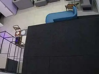 Camsoda Live Porn of voyeurcam-jb-room-3