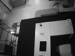 Camsoda Private Sex Chat of voyeurcam-jb-room-3