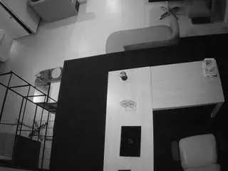 Camsoda Live Sex Cam of voyeurcam-jb-room-3
