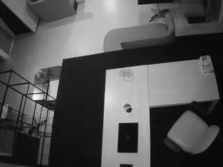 Camsoda Free Live Porn of voyeurcam-jb-room-3