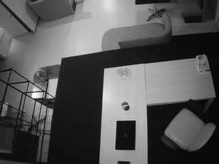 Camsoda Adult Video Chat of voyeurcam-jb-room-3
