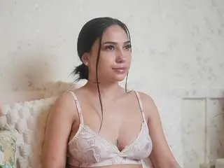Camsoda Best Webcam of amycarrera