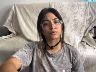 Camsoda Watch Live Sex Cams of anawilson