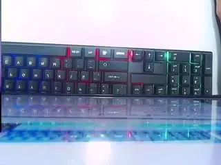 Camsoda Sex Cam of danatella-t