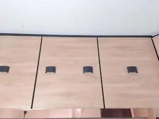 Camsoda Best live sex cam show of karol-lewiss