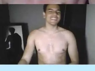 Camsoda Live Porn of killersexy69