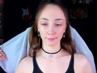 Camsoda Best live sex cam show of lexi-split