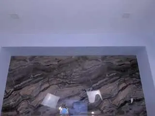 Camsoda Live Porn of renatareyes