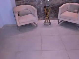 Camsoda Adult Webcams of renatareyes