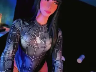 Camsoda Live Sex Cam of alice-christina