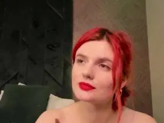 Camsoda Sex Cam of charlotte-mitchell