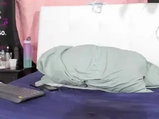 Camsoda Free Live Porn of daye-sky