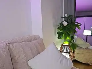 Camsoda Live Sex of divetagrace