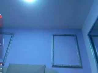 Camsoda Live Porn of grettel-ramirez