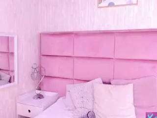 Camsoda Adult Video Chat of hannataylor