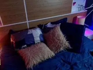 Camsoda Free Live Porn of karol-scott