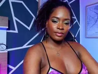 Camsoda Sex Chat of karol-scott