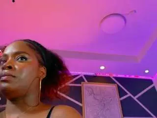 Camsoda Live Sex Cam of karol-scott