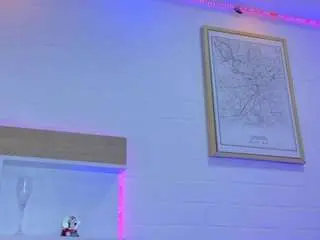 Camsoda Private Sex Chat of karol-scott