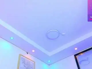 Camsoda Best live sex cam show of karol-scott