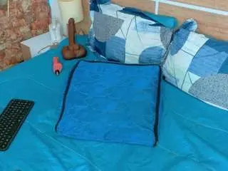 Camsoda Adult Webcams of karol-scott