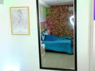 Camsoda Live Sex Cam of karol-scott