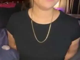 Camsoda Live Porn of lillytillercam