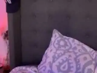 Camsoda Best Webcam of lillytillercam